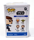 Anakin Skywalker 271 Star Wars Clone Wars Funko Pop Vinyl Figure